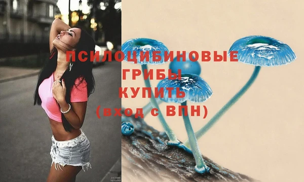 mix Алзамай