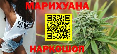 спиды Анжеро-Судженск