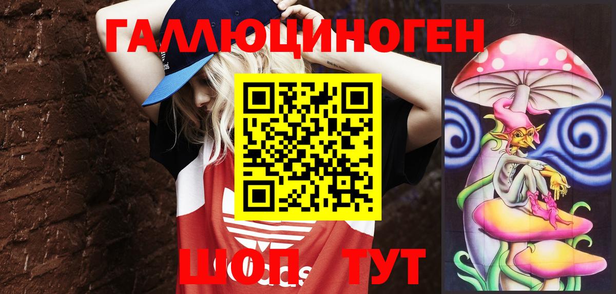 Амурск  Псилоцибиновые грибы прущие грибы  Вход с VPN  Галлюциногенные грибы прущие грибы 